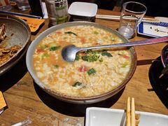-肉串汪(西便门店)