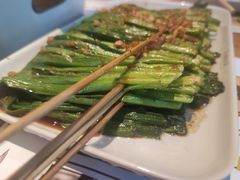 -木屋烧烤(西城天桥店)