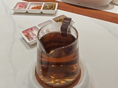 -东流山烤鸭·家常菜(雨山龙湖店)