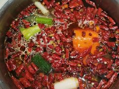 -吉布鲁牛排海鲜自助(成都大悦城店)