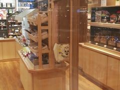 -覔书店(壹方城店)
