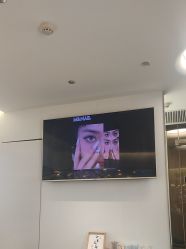 -MB·nail美甲美睫