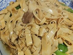 -协顺园回头馆(南顺城路店)