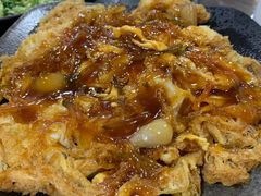 -红星光发煲仔饭(文海店)