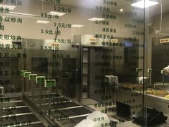 -同济大学(沪西校区)
