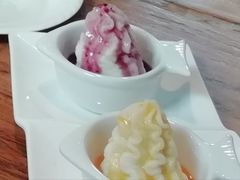 -锦尚阁烤鱼•天津菜(宣武门胡同店)