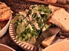 -Pakkhús Restaurant