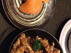 -元气寿司(东方宝泰店)
