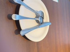 -萨莉亚意式餐厅(杭州西溪龙湖天街店)