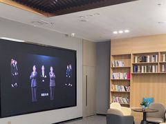 -常熟玉蕙口腔医院