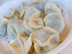 -百味饺子城•海鲜家常菜(秦皇岛店)