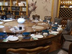 包厢-喜来顺(悦合店)
