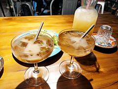 红糖波波冰粉-心邸·庆宴(雅宝城店)
