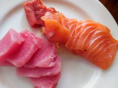 -怡咖啡·自助餐·西安香格里拉
