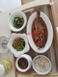 -月满阁月子中心(莲湖区店)