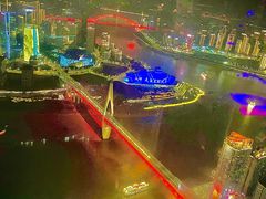 -苏丝的天空高空酒吧Suzie's Sky Bar