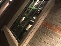 -星聚会KTV(苏州信投大厦店)