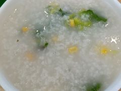 -甲乙饼(丽泽天地店)