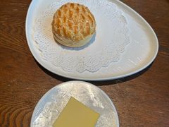 -ZEN采蝶轩·粤味臻鲜·手作点心·商务宴请(泰州店)