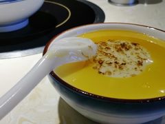 -大碗先生(沙湾天虹店)