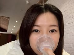 -桑吉林新派藏餐·汤锅·川菜