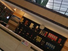 -陶然居·重庆菜(生态园店)