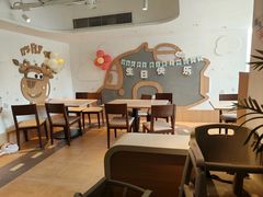 -必胜客(涂门街店)