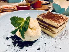 -必胜客(嘉兴万达店)