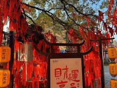 -杨家埠民间艺术大观园
