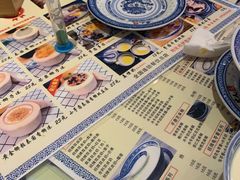 -黄氏壹品汇•水牛奶甜品(全国总店)