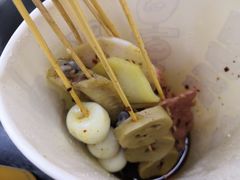 -福州大学(旗山校区)