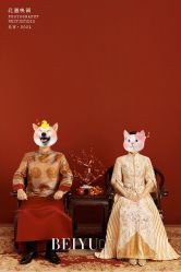 点击看大图 -北遇映画PHOTO GRAPHY STUDIO