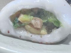 -钱汤圆(清源大道店)