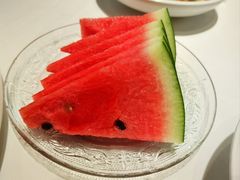 -万龙洲海鲜(亚运村店)