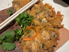 -海门鱼仔·潮汕味(KKMall店)