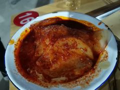 -东仪路传统烤肉