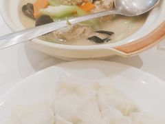 -东方饺子王(和平里店)
