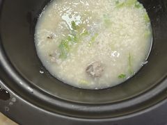 -海大大蒸汽海鲜餐厅·粤菜·特色小炒(欢乐颂店)