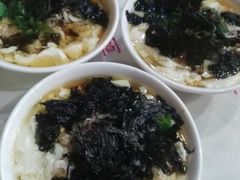 -阊门姚记豆浆(旧学前直营店)