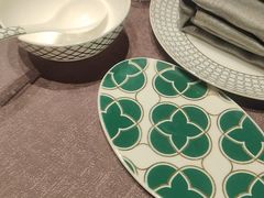 -百富源·海鲜辽菜(浑河堡店)