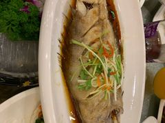 -曼哈顿国际俱乐部(宝地东湖湾G区店)