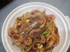 -覃大个·藕汤印象(博奇路店)