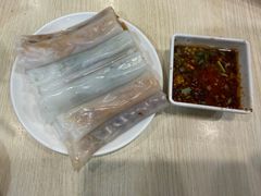 -云平风味园(护国路店)