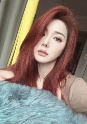 -M造型