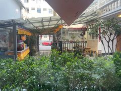 -尼玛藏家风味园(阿山食城店)