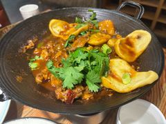 -符离集餐厅(万象城店)