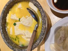 -关东小磨东北菜(上海长风大悦城店)