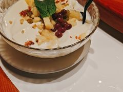 -南山翁新概念川菜(江宁万达广场店)