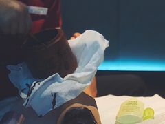 -新盈光·心院(嘉恒广场店)