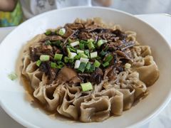 -真食净香居·内蒙烧麦(亚运村店)